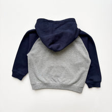 Load image into Gallery viewer, MLB Boston Red Sox hoodie (Age 3)
