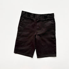 Load image into Gallery viewer, Dickies shorts (Age 6)
