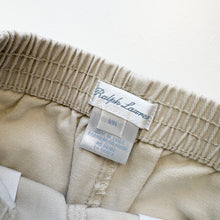 Load image into Gallery viewer, Ralph Lauren shorts (Age 1)
