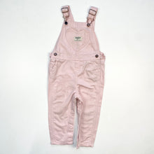 Load image into Gallery viewer, OshKosh dungarees (Age 2)
