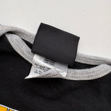 Load image into Gallery viewer, NFL Pittsburgh Steelers t-shirt (Age 0/3)
