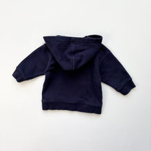 Load image into Gallery viewer, Penn State hoodie (Age 1)
