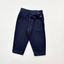 Load image into Gallery viewer, 90s Ralph Lauren joggers (Age 2)
