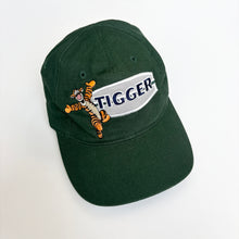 Load image into Gallery viewer, 90s Disney Winnie the Pooh Tigger cap (Age 4/10)
