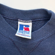 Load image into Gallery viewer, 90s Russell Athletic sweatshirt (Age 7)
