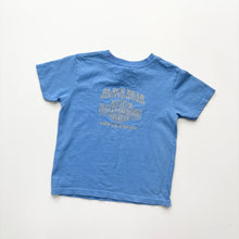 Load image into Gallery viewer, Harley Davidson t-shirt (Age 5/6)
