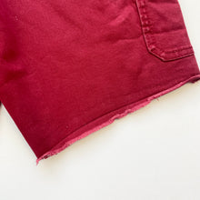 Load image into Gallery viewer, True Religion shorts (Age 8)
