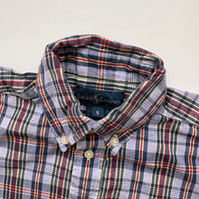 Load image into Gallery viewer, Ralph Lauren shirt (Age 5)
