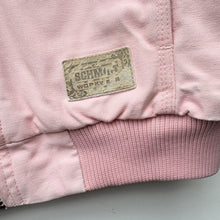 Load image into Gallery viewer, 90s Workwear jacket (Age 6/8)
