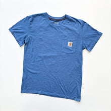 Load image into Gallery viewer, Carhartt t-shirt (Age 10/12)
