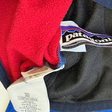 Load image into Gallery viewer, Patagonia fleece (Age 2)
