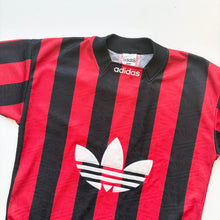 Load image into Gallery viewer, 90s Adidas t-shirt (Age 10/12)
