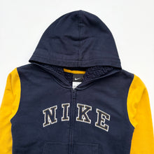 Load image into Gallery viewer, Nike hoodie (Age 7)
