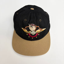 Load image into Gallery viewer, 90s Taz cap (Age 6/12)
