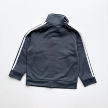 Load image into Gallery viewer, Adidas track top (Age 2)
