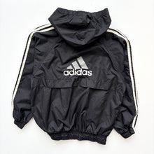 Load image into Gallery viewer, 90s Adidas jacket (Age 10/12)
