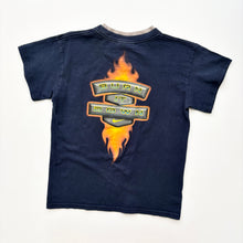 Load image into Gallery viewer, 90s Nike NFL America Football t-shirt (Age 8)
