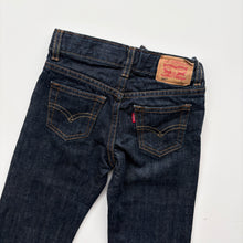Load image into Gallery viewer, Levi’s jeans (Age 3)
