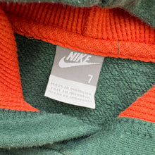 Load image into Gallery viewer, Nike hoodie (Age 7)
