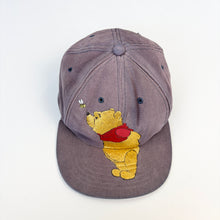 Load image into Gallery viewer, 90s Winnie the Pooh cap (Age 6-14)
