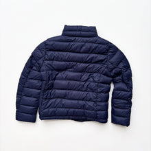 Load image into Gallery viewer, Ralph Lauren puffa coat (Age 6)
