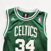 Load image into Gallery viewer, NBA Boston Celtics jersey (Age 8)
