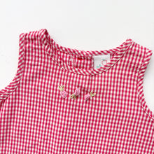 Load image into Gallery viewer, 90s Adams dress (Age 3m)
