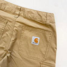Load image into Gallery viewer, Carhartt cargo shorts (Age 8)
