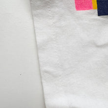 Load image into Gallery viewer, 90s USA Olympic Single Stitch t-shirt (Age 8/10)
