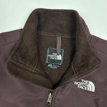 Load image into Gallery viewer, The North Face fleece (Age 10/12)
