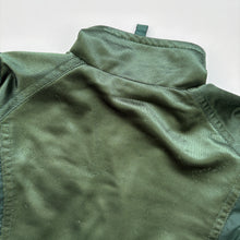 Load image into Gallery viewer, NFL Green Bay Packers jacket (Age 18m)
