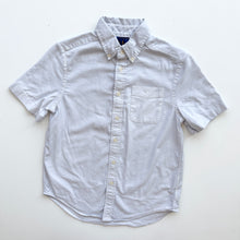Load image into Gallery viewer, Ralph Lauren shirt (Age 10/12)

