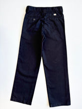 Load image into Gallery viewer, Dickies trousers (Age 12)
