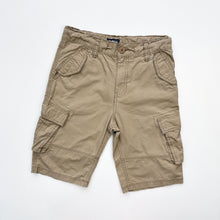 Load image into Gallery viewer, OshKosh cargo shorts (Age 10)
