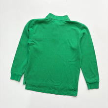 Load image into Gallery viewer, Ralph Lauren polo (Age 7)
