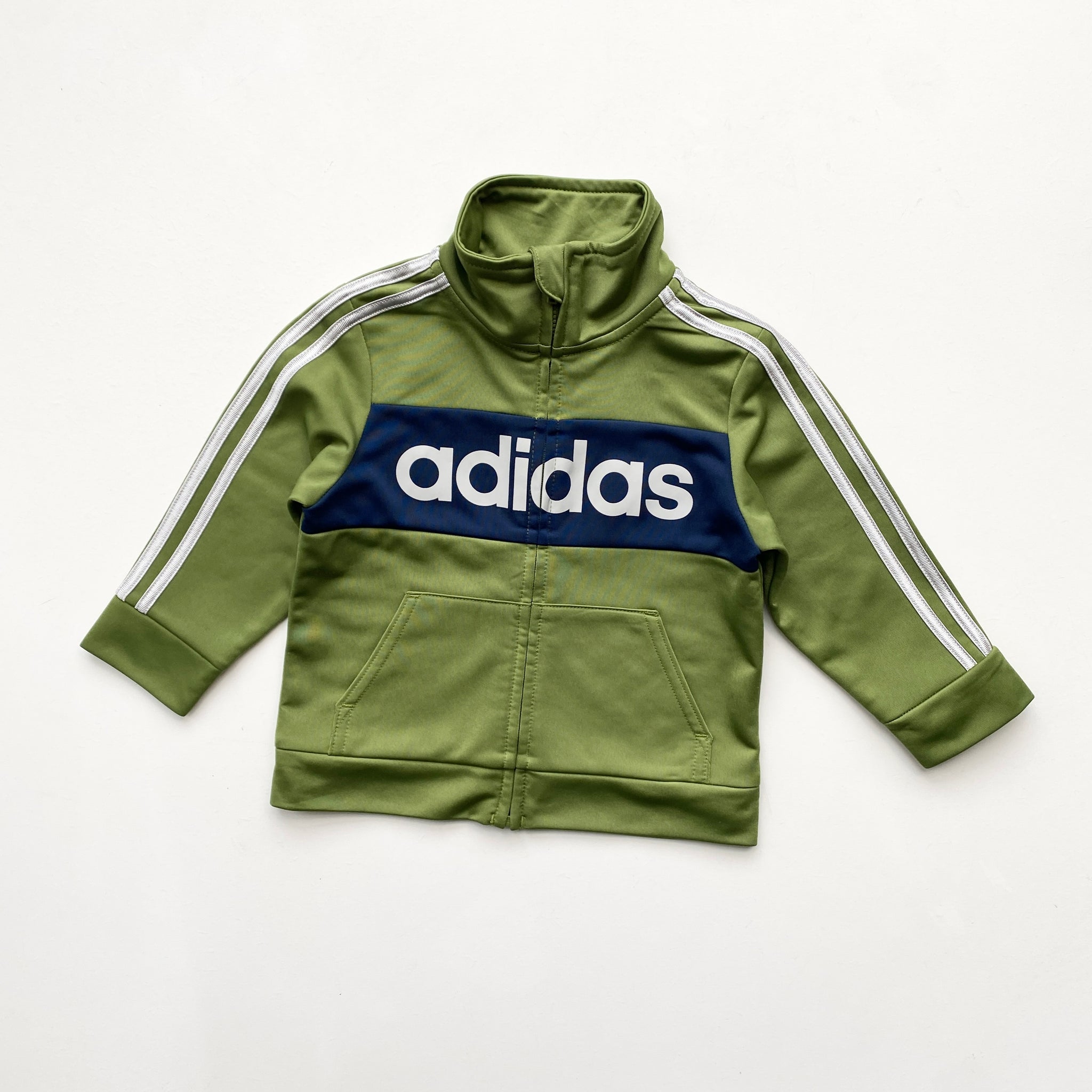 Track Tops – Little Red Cactus Track Tops – Little Red Cactus