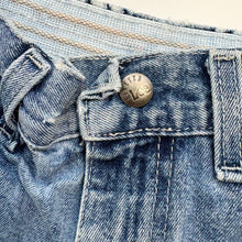 Load image into Gallery viewer, 90s Lee Carpenter jeans (Age 2)
