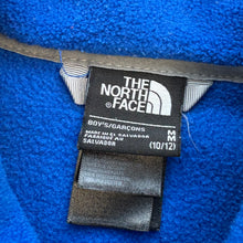 Load image into Gallery viewer, The North Face fleece (Age 10/12)
