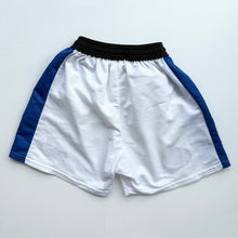 Load image into Gallery viewer, 1996/97 Birmingham City shorts (Age 8/10)

