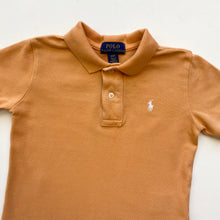 Load image into Gallery viewer, Ralph Lauren polo (Age 2)
