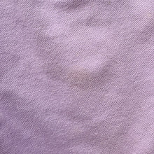 Load image into Gallery viewer, 90s Lilac dungarees (Age 3m)
