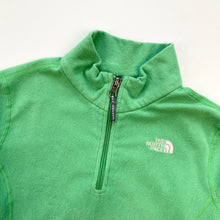 Load image into Gallery viewer, The North Face fleece (Age 6)
