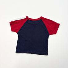 Load image into Gallery viewer, OshKosh t-shirt (Age 2)

