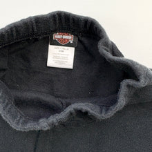 Load image into Gallery viewer, Harley Davidson joggers (Age 6/9m)
