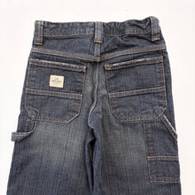 Load image into Gallery viewer, 90s Lee Carpenter jeans (Age 8)
