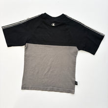Load image into Gallery viewer, 90s Champion t-shirt (Age 7/8)
