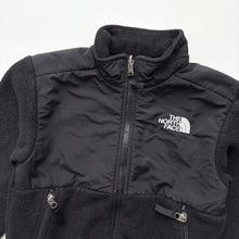 Load image into Gallery viewer, The North Face fleece (Age 5)
