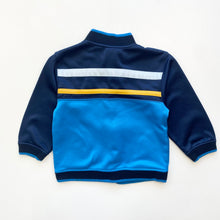 Load image into Gallery viewer, 00s Nike track top (Age 6)
