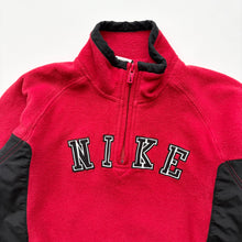 Load image into Gallery viewer, 00s Nike fleece (Age 7)
