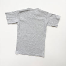 Load image into Gallery viewer, 1993 Curacao Dolphin Single Stitch t-shirt (Age 8/10)
